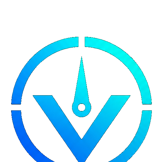 VRAMPilot logo